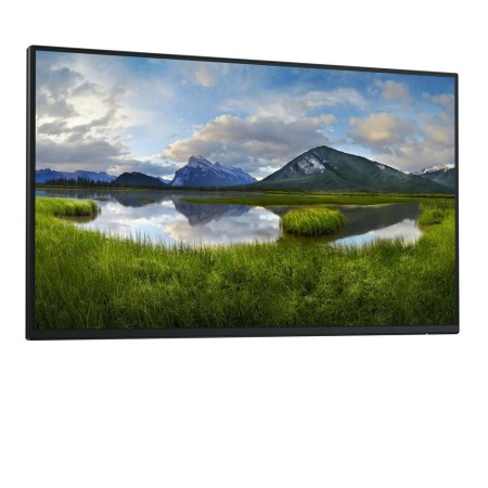Monitor dell 24 pulgadas p2425he fhd 100hz
