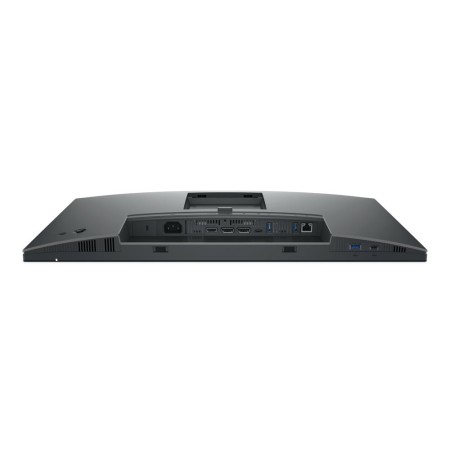 Monitor dell 24 pulgadas p2425he fhd 100hz