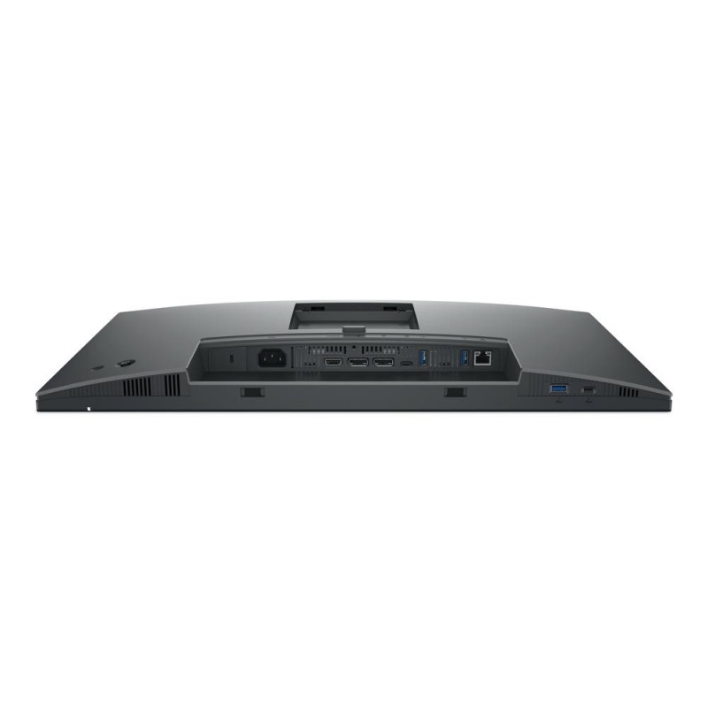 Monitor dell 24 pulgadas p2425he fhd 100hz