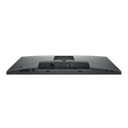 Monitor dell p2725h 27 pulgadas fhd 100hz