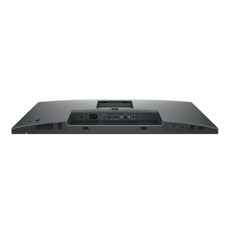 Monitor dell p2725h 27 pulgadas fhd 100hz
