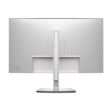 Monitor dell ultrasharp u3225qe 32 pulgadas 4k uhd 120hz