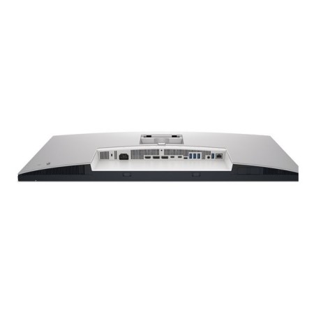 Monitor dell ultrasharp u3225qe 32 pulgadas 4k uhd 120hz