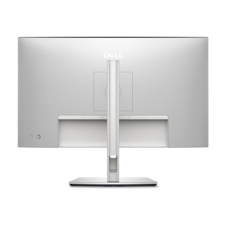 Monitor dell ultrasharp u2725qe 27 pulgadas 4k uhd 120hz
