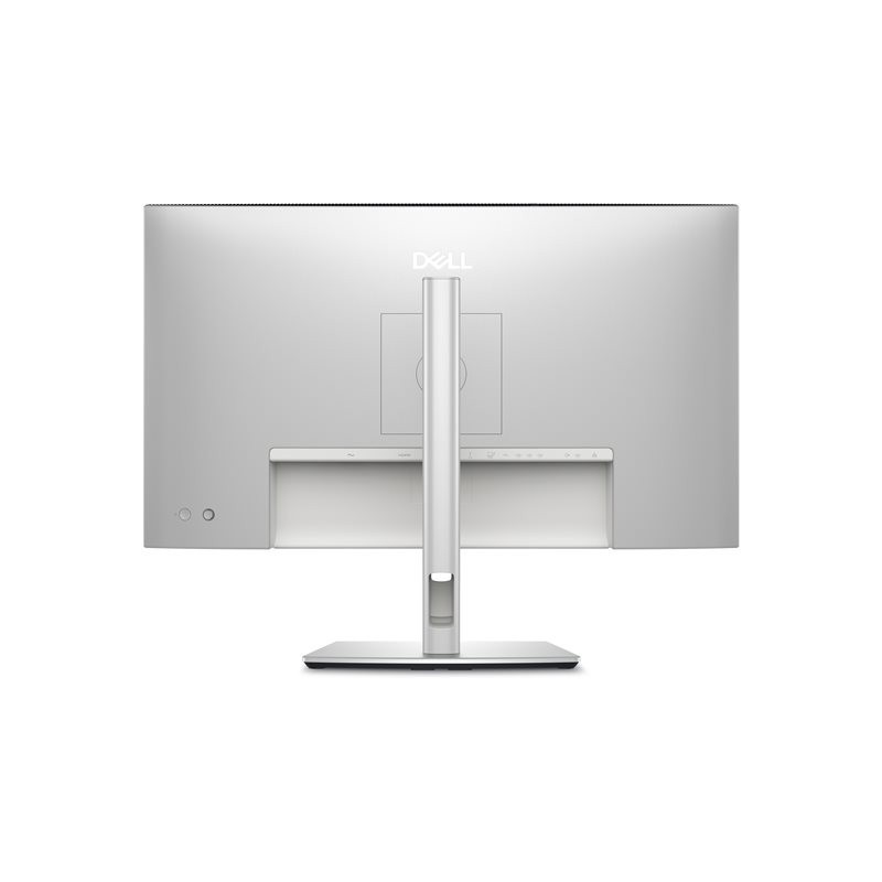Monitor dell ultrasharp u2725qe 27 pulgadas 4k uhd 120hz