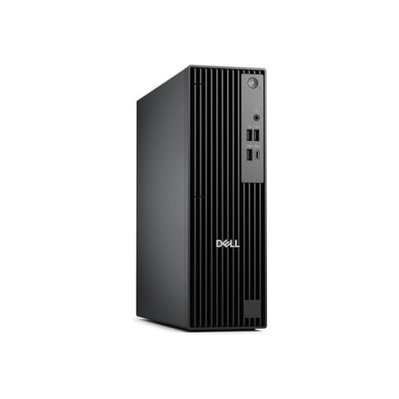 Ordenador dell pro slim qcs1250 u5 - 235 8gb ssd 512gb