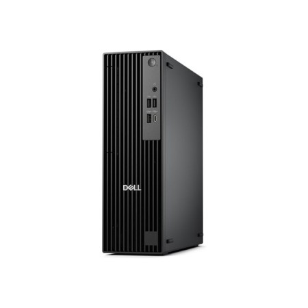 Ordenador dell pro slim qcs1250 u7 - 265 - 16gb - ssd 512gb - w11p