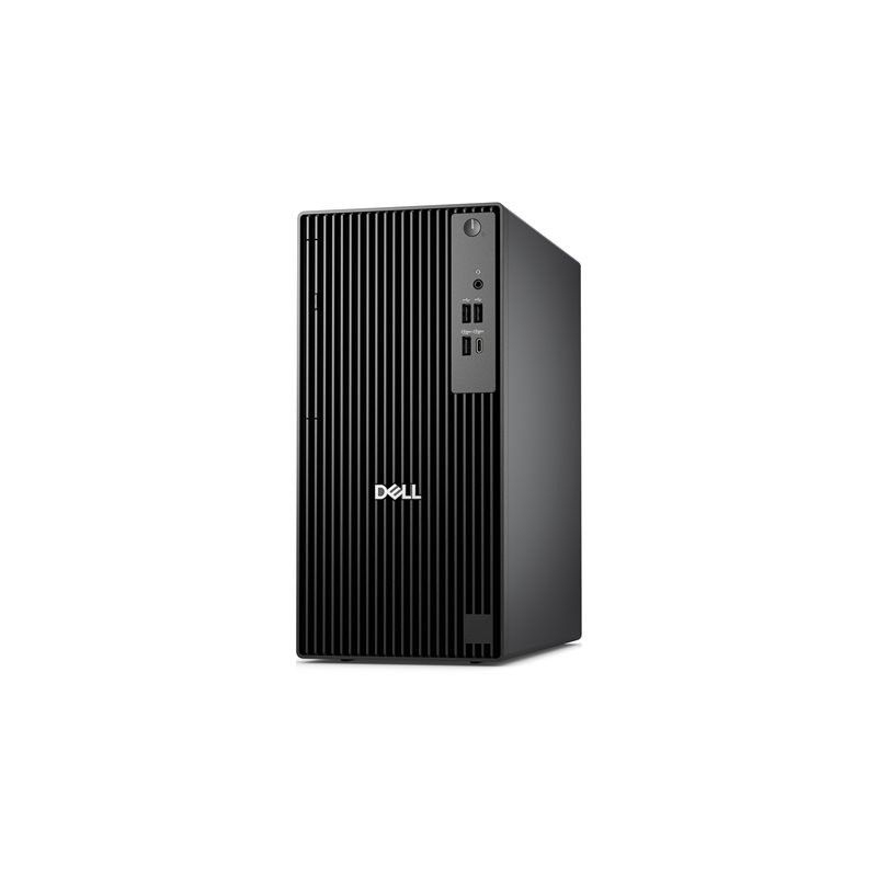 Ordenador dell qct1250 u5 - 235 16gb ssd 5125gb