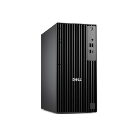 Ordenador dell qct1250 u5 - 235 16gb ssd 5125gb