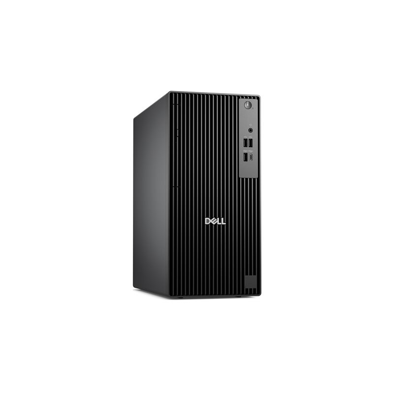 Ordenador dell qct1250 u5 - 235 16gb ssd 5125gb
