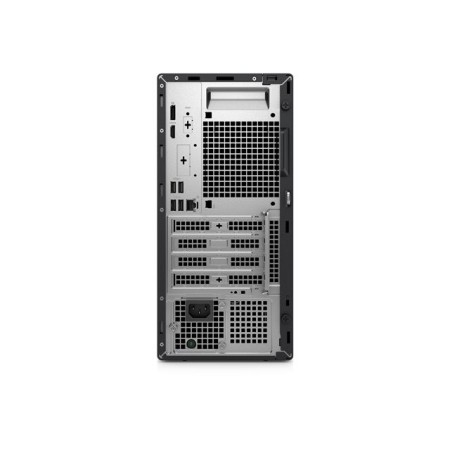 Ordenador dell qct1250 u5 - 235 16gb ssd 5125gb