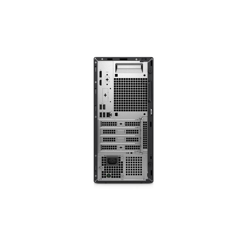 Ordenador dell qct1250 u5 - 235 16gb ssd 5125gb