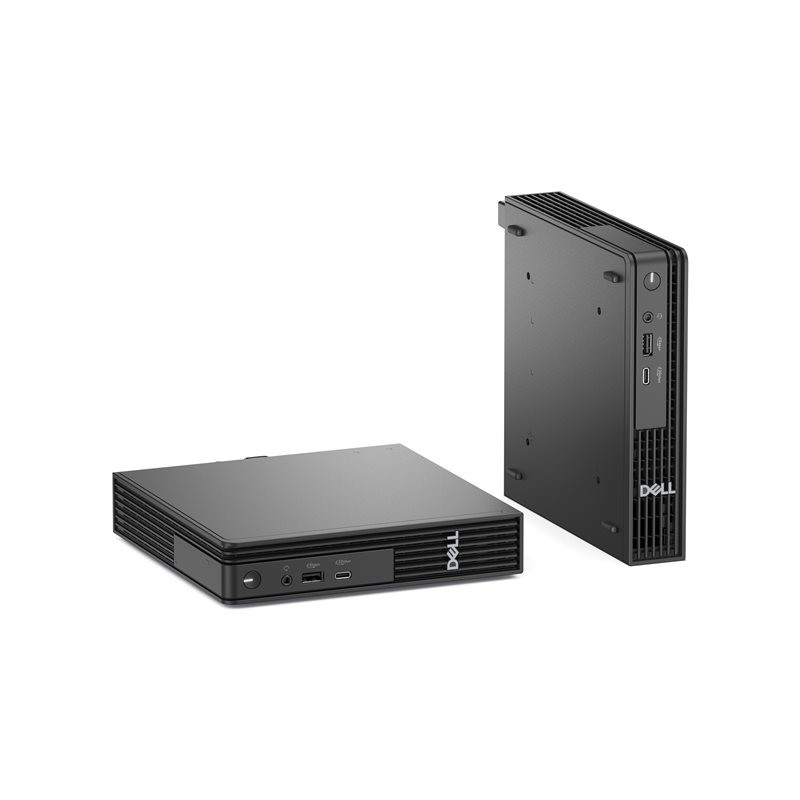 Ordenador dell qcm1250 u5 - 235t 16gb ssd 512gb