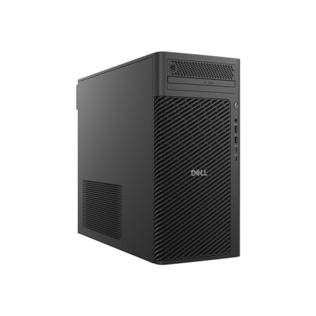 Ordenador dell fct2250 t2 u7 - 265 32gb ssd 1tb