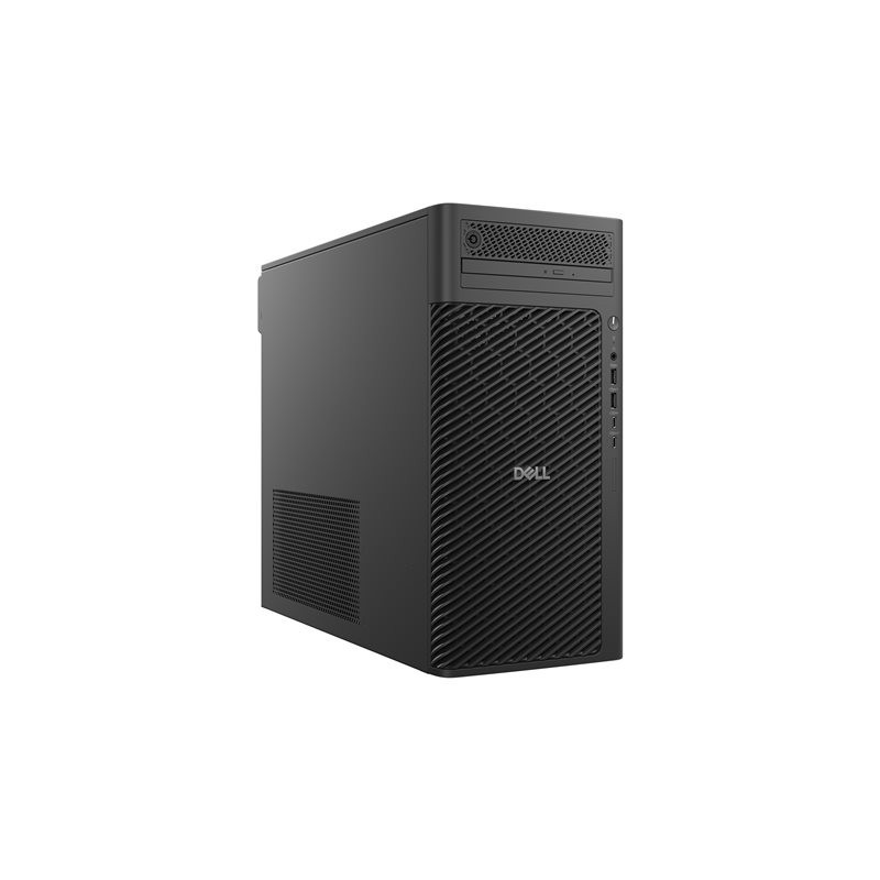 Ordenador dell fct2250 t2 u7 - 265 32gb ssd 1tb