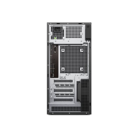 Ordenador dell t2 fct2250 u7 - 265k 32gb ssd 1tb
