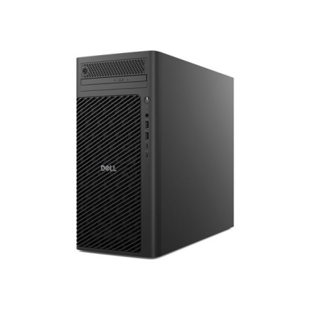 Ordenador dell t2 fct2250 u9 - 285 32gb ssd 1tb