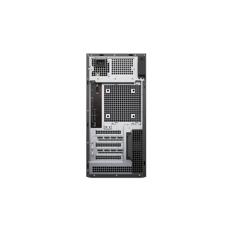 Ordenador dell t2 fct2250 u9 - 285 32gb ssd 1tb