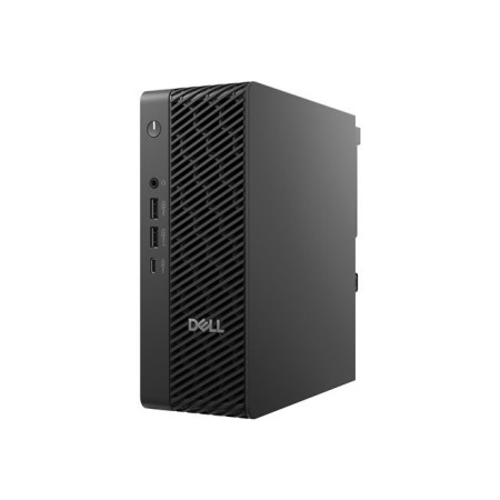 Mini ordenador dell fcm2250 u7 - 265 16gb ssd 1tb