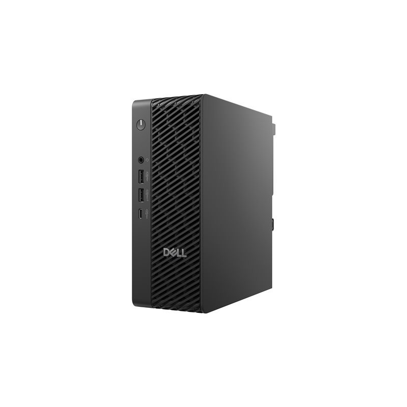 Mini ordenador dell fcm2250 u7 - 265 16gb ssd 1tb