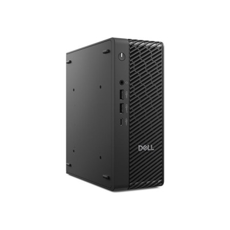 Mini ordenador dell fcm2250 u7 - 265 16gb ssd 1tb
