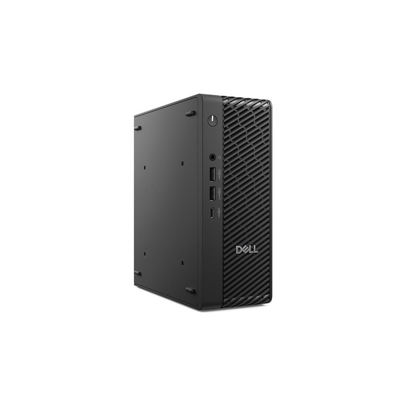 Mini ordenador dell fcm2250 u7 - 265 16gb ssd 1tb