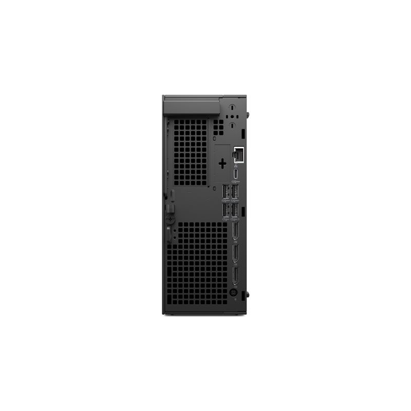 Mini ordenador dell fcm2250 u7 - 265 16gb ssd 1tb