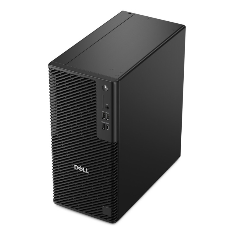 Ordenador dell pro precision 7 t1 pw7t1260 u7 - 265 - 16gb - ssd 1tb - w11p