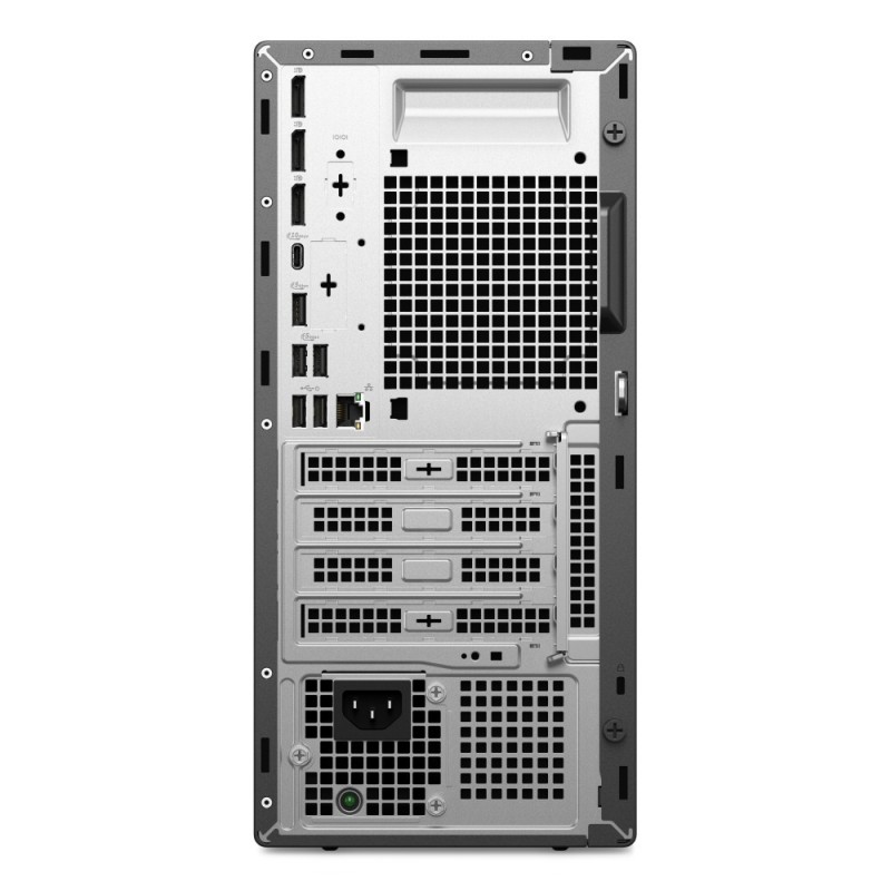 Ordenador dell pro precision 7 t1 pw7t1260 u7 - 265 - 16gb - ssd 1tb - w11p