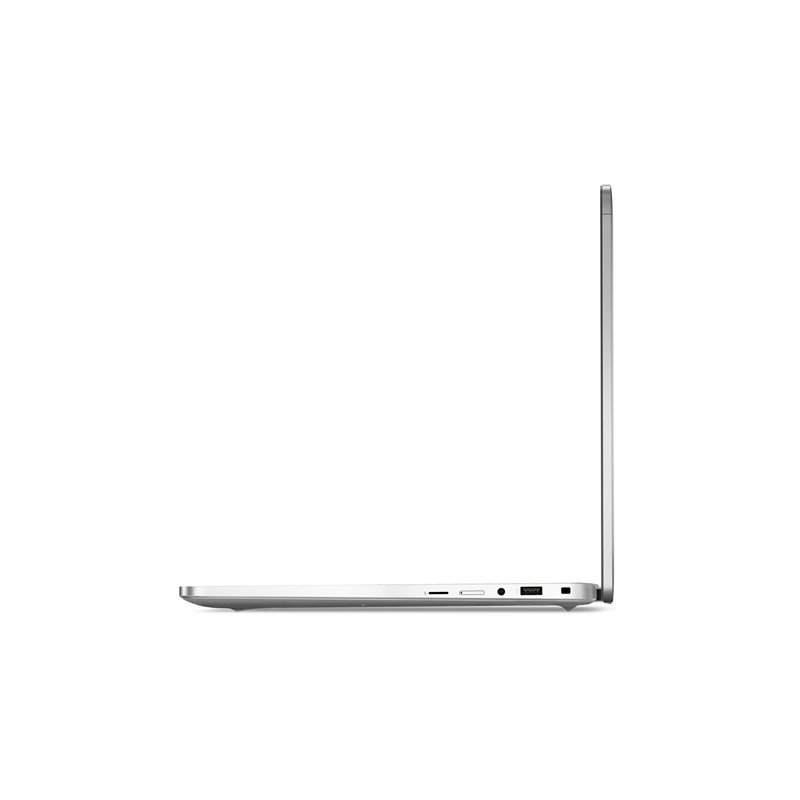 Portatil dell pb16250 u7 - 255u 16gb ssd 512gb 16 pulgadas