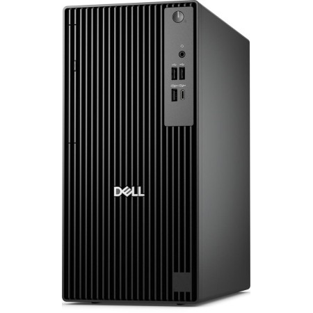 Ordenador dell pro tower qct1250 u7 - 265 - 16gb - ssd 512gb - w11p