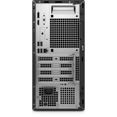 Ordenador dell pro tower qct1250 u7 - 265 - 16gb - ssd 512gb - w11p