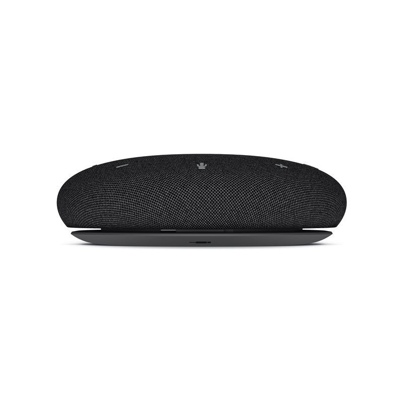 Altavoz manos libres dell pro sp325 negro