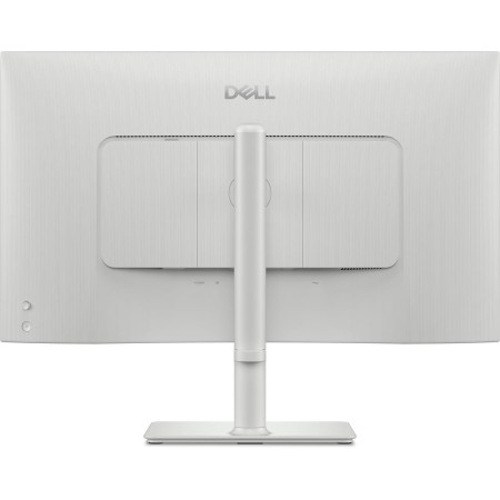 Monitor dell plus s2725qs 27 pulgadas 4k uhd 120hz
