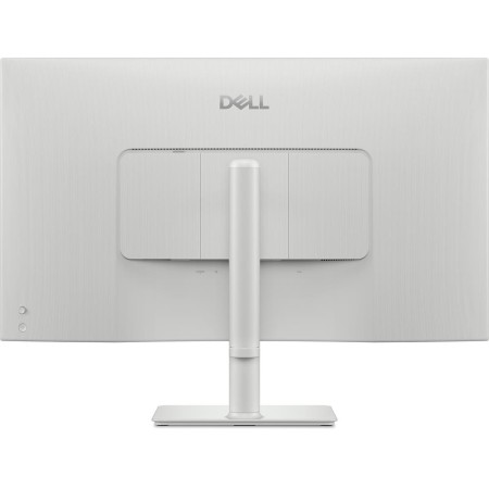 Monitor dell plus s3225qs 32 pulgadas 4k uhd 120hz
