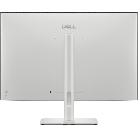 Monitor dell plus s3225qc4k 32 pulgadas 4k uhd 120hz
