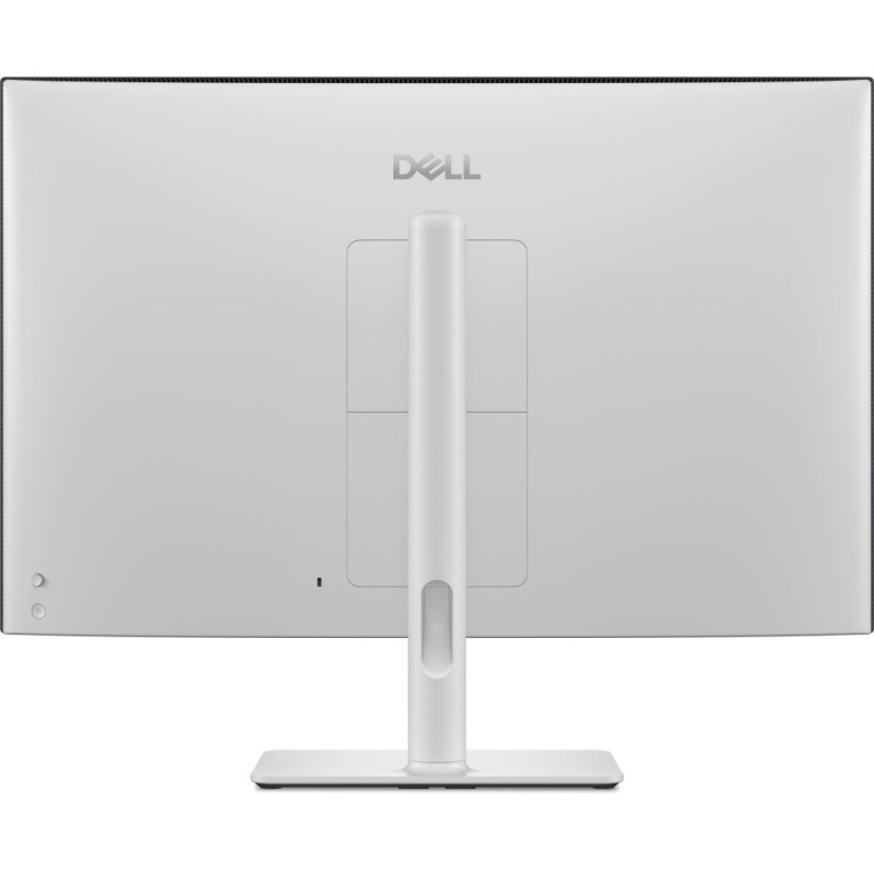 Monitor dell plus s3225qc4k 32 pulgadas 4k uhd 120hz