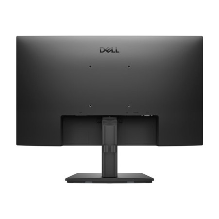 Monitor dell pro e2225hm 22 pulgadas fhd 100hz