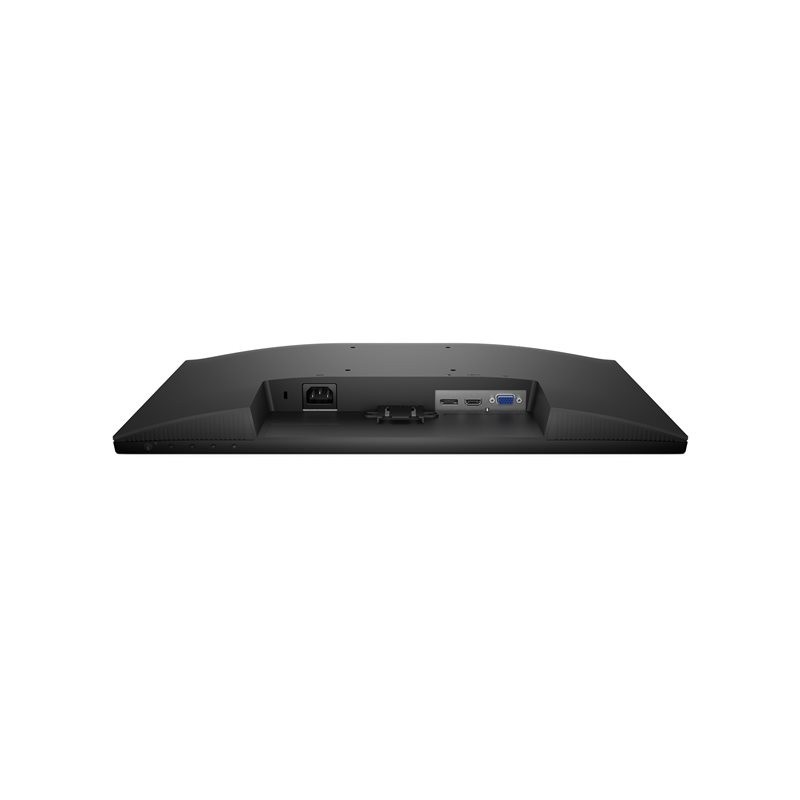 Monitor dell pro e2225hm 22 pulgadas fhd 100hz