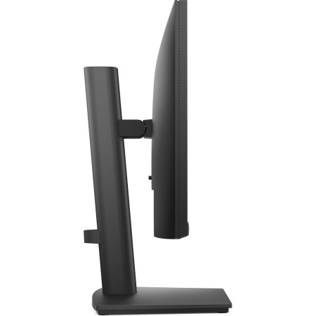 Monitor dell pro e2225hsm 22 pulgadas fhd 100hz