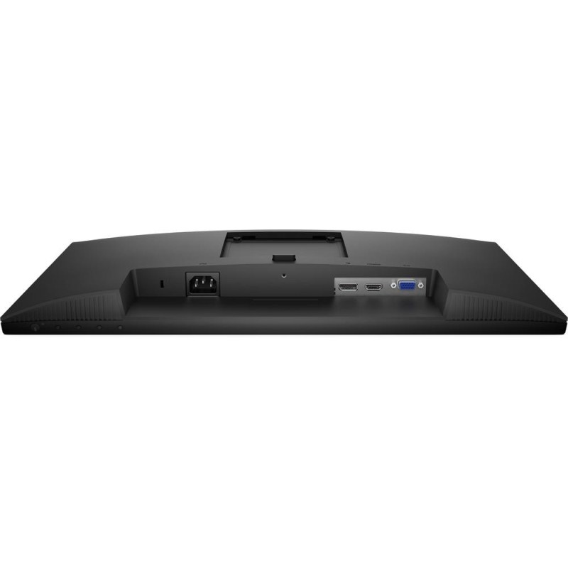 Monitor dell pro e2225hsm 22 pulgadas fhd 100hz