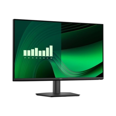 Monitor dell pro e2725hm 27 pulgadas fhd 100hz