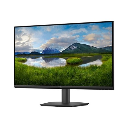 Monitor dell pro e2725hm 27 pulgadas fhd 100hz
