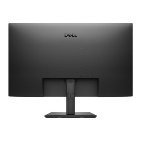 Monitor dell pro e2725hm 27 pulgadas fhd 100hz