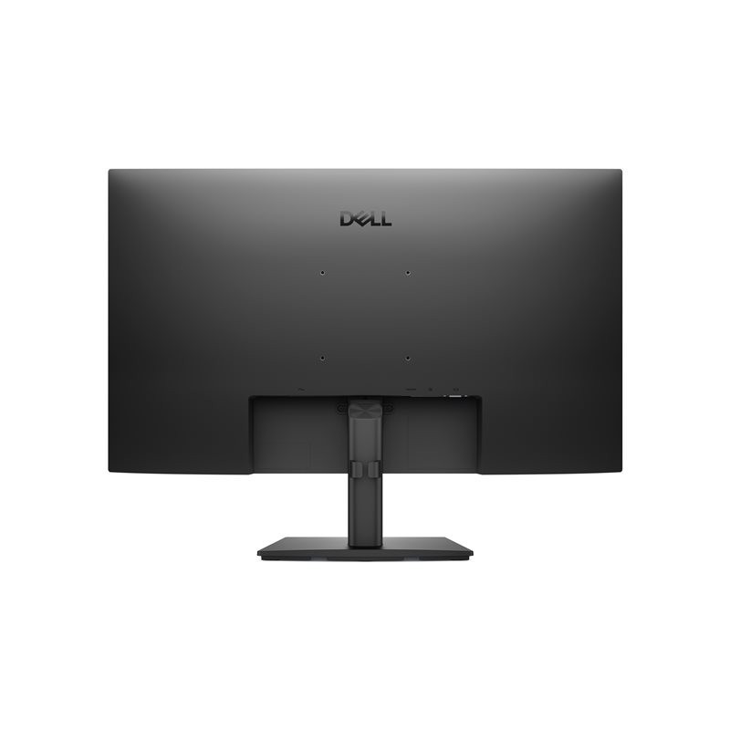 Monitor dell pro e2725hm 27 pulgadas fhd 100hz