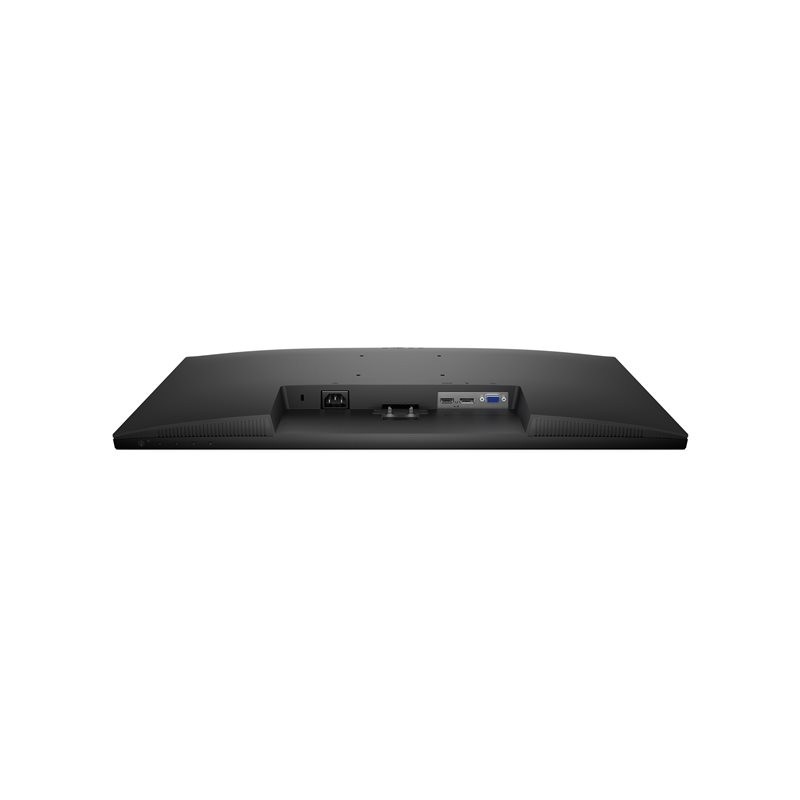 Monitor dell pro e2725hm 27 pulgadas fhd 100hz