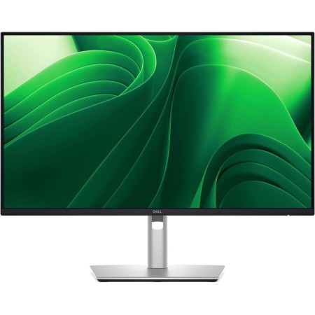 Monitor dell pro plus p2425d 23.8 pulgadas qhd 100hz