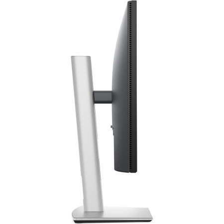 Monitor dell pro plus p2425d 23.8 pulgadas qhd 100hz