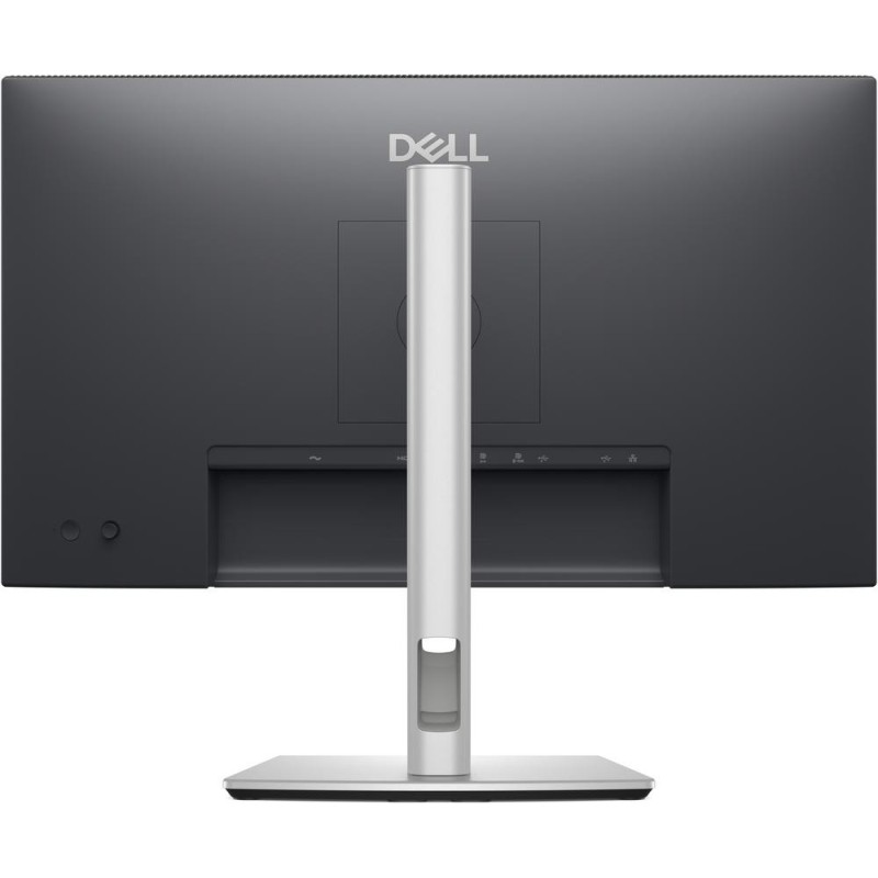 Monitor dell pro plus p2425e 24 pulgadas qhd 100hz