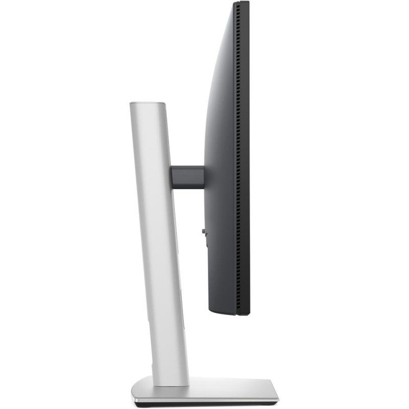 Monitor dell pro plus p2425e 24 pulgadas qhd 100hz